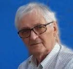M. Gérard Brino