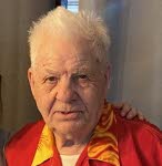 René Jeannin est décédé