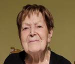 Mme  Albertine Géring