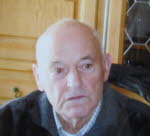 Hubert Nicod n’est plus