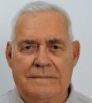 M. Robert Drouaine