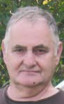 M. Jean-Claude Peltier