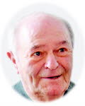 Photographie de Salvatore MULÉ 