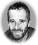 Photographie de Emmanuel VOGEL  