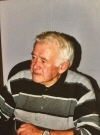 Photographie de Rene DUBOUCHET