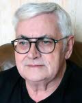 Photographie de Bernard LÂPRE 