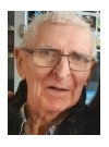 Photographie de André DEBEIRE 