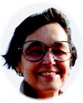 Photographie de Patricia FAZIO 