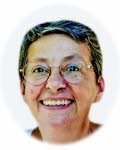 Photographie de Béatrice  AFONSO 