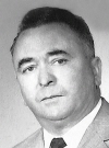 Photographie de Maurice LÉARD 