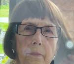 Mme  Alice Goldité