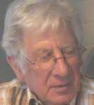 Michel Cambier n’est plus