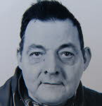 Décès de Jean-Pierre Thionnet