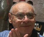 M. Jean Luc Schong