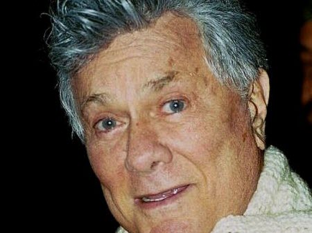 Décès de Tony Curtis : l'acteur emblématique de Hollywood s’éteint à 85 ans