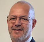 M. Jean-Nicolas Dann