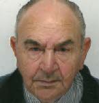 M. Henri Reinsch
