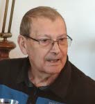 Jean Gruber