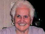 Mme   Lucia De Simone