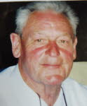Décès de Claude Léonard