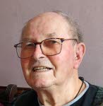 Décès de Bernard Gascard