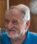 M. Marcel Schneider