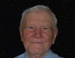 M. Joseph Rodt