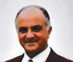 Décès d’Hubert Jacquemin
