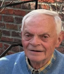 Photographie de Gérard LEDEZ 