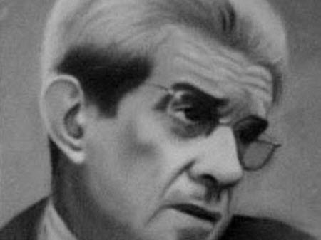 Jacques Lacan s’éteint : un géant de la psychanalyse nous laisse un héritage profond