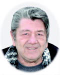 Photographie de Bernard BERTEAUX 
