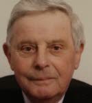 M. Roger Bassompierre