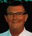 M. Charles Maas