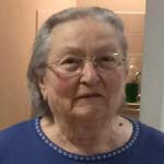 Lucienne Serret