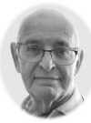 Photographie de André SCHMITT