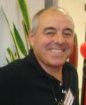 Adieu à Alain Valentin