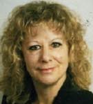 Mme Christine Knecht