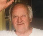 M. René Dempt