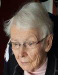 Mme  Jacqueline Descoups