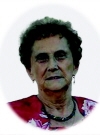 Photographie de Renée GREMAUD
