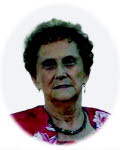 Photographie de Renée GREMAUD 