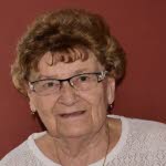 Mme Monique Farcé