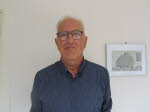 Disparition brutale de Bernard Dessertenne, adjoint au maire