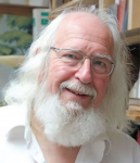 Photographie de André LESAGE 