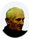 Photographie de Paul  BROCHE 