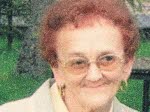 Mme Jacqueline Bouring