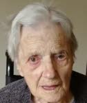 Mme Gina Melai