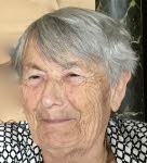 Mme Hélène Walter