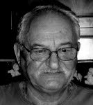 M. Pierre Messenich