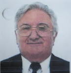 M.Gilbert Magaud est décédé